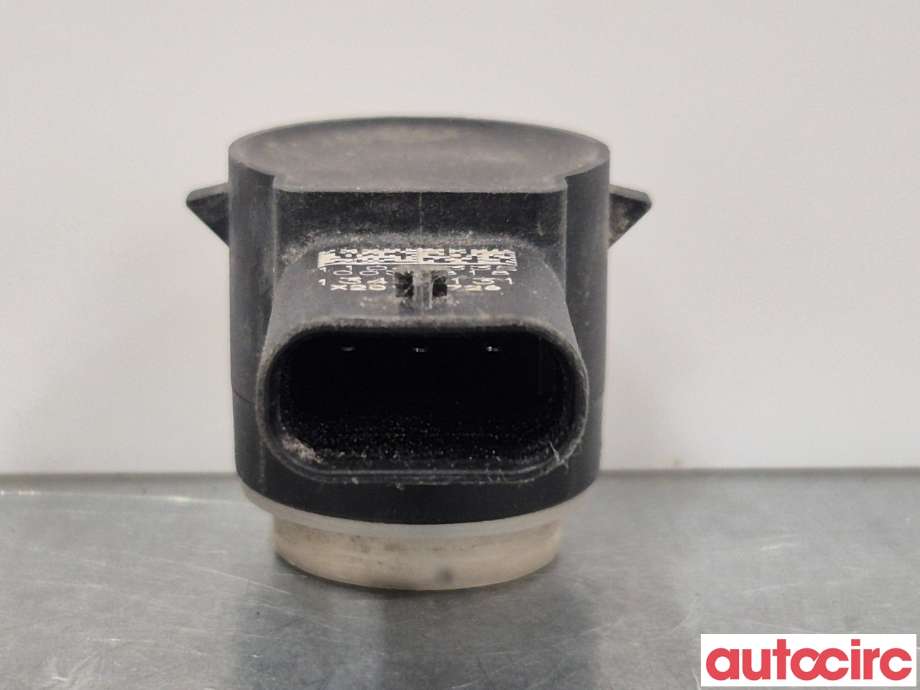 Parkeringssensor bak til Opel Astra K 2015-->>  (OPEL|13431131)