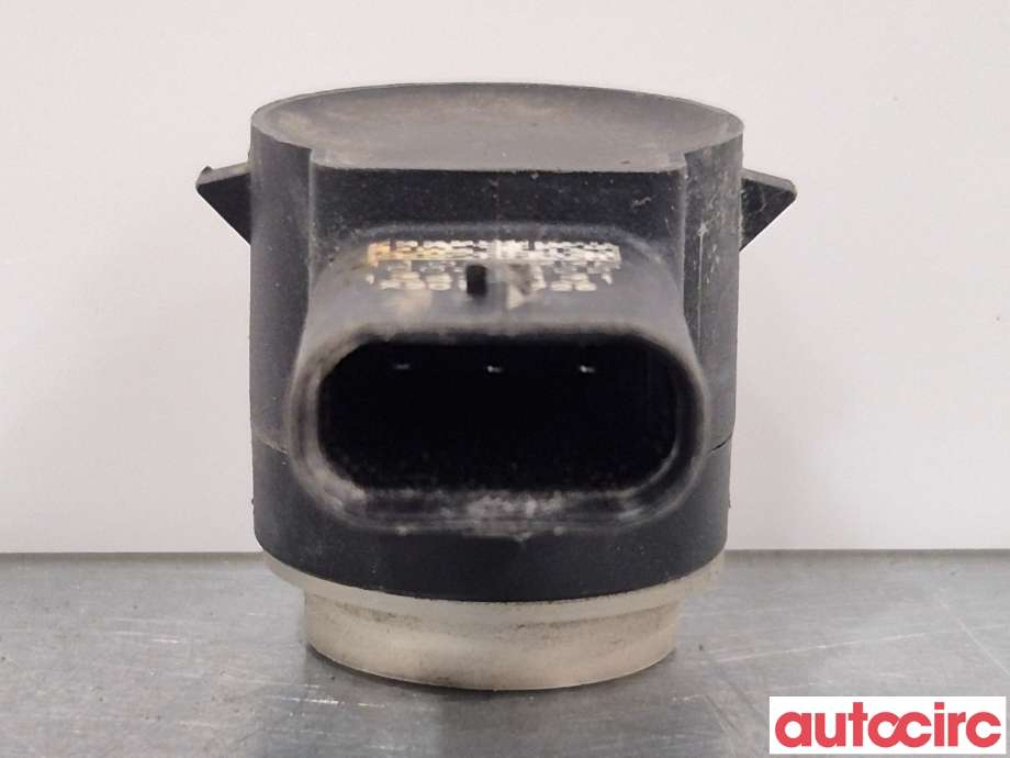 Parkeringssensor bak til Opel Astra K 2015-->>  (OPEL|13431131)