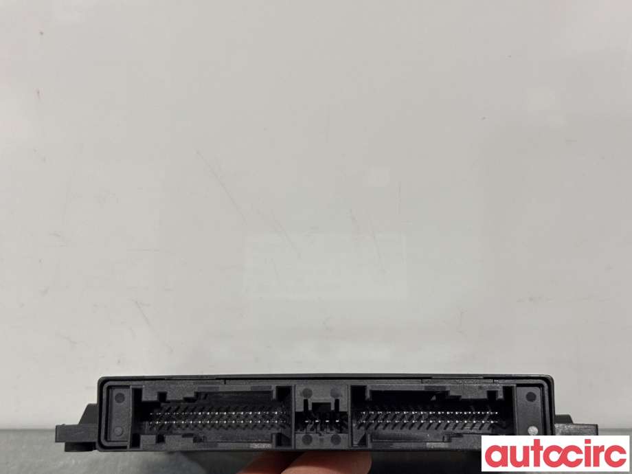 Styreenhet diverse til Mercedes Vito 2014-->> (W447) (W447) (MERCEDES|A2139008530|A3C0658860000)