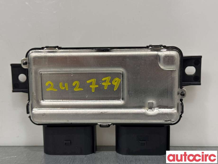 Styreenhet drivstoffpumpe til Mercedes Vito 2014-->> (W447) (W447) (MERCEDES|A0009008214|)