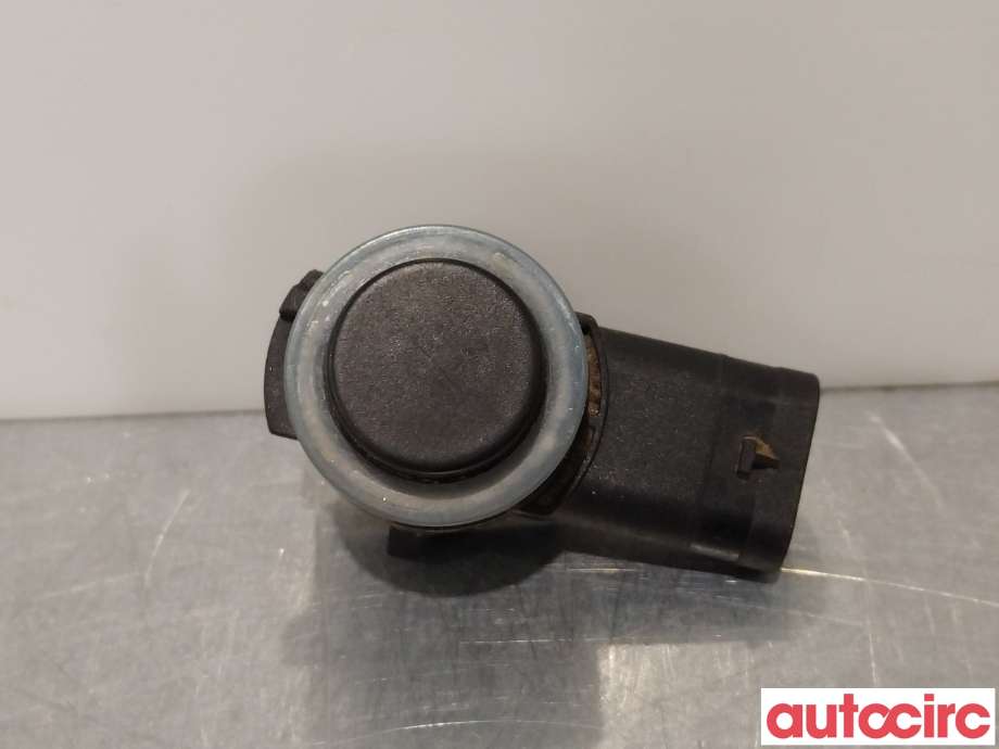 Parkeringssensor bak til Mercedes E-Klasse, 2016-2023 (W213) (W213) (MERCEDES|A0009055504)