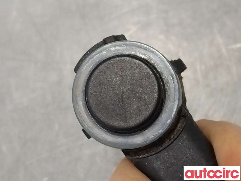 Parkeringssensor bak til Mercedes E-Klasse 2016-2023 (W213) (W213) (MERCEDES|A0009055504)