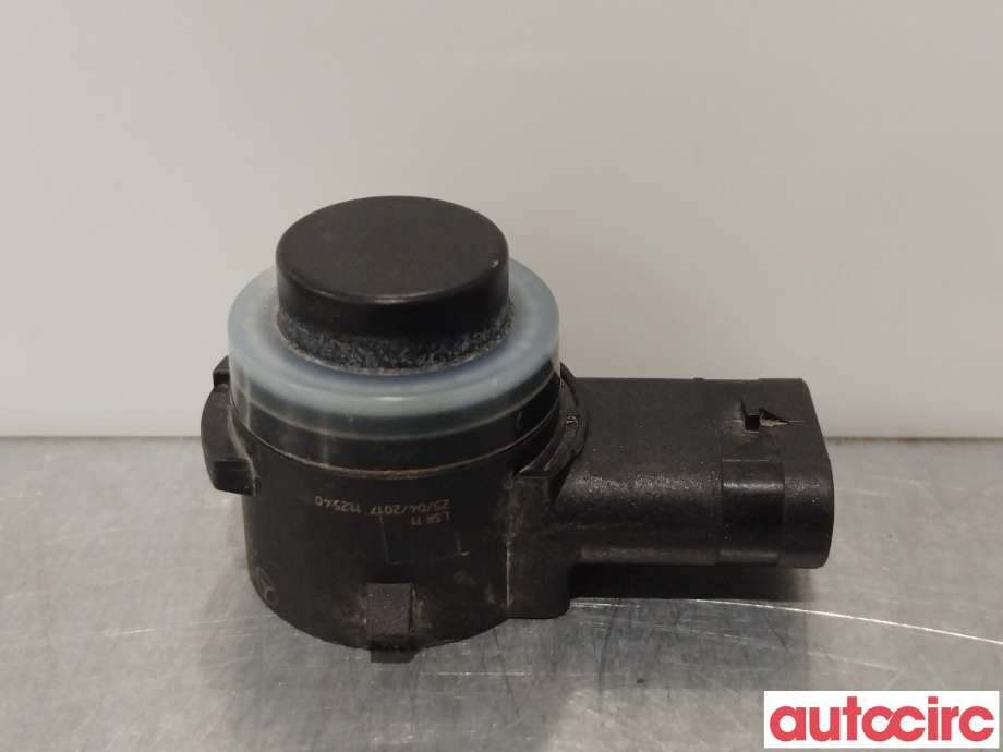 Parkeringssensor bak til Mercedes E-Klasse 2016-2023 (W213) (W213) (MERCEDES|A0009055504)