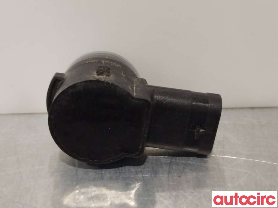 Parkeringssensor bak til Mercedes E-Klasse 2016-2023 (W213) (W213) (MERCEDES|A0009055504)