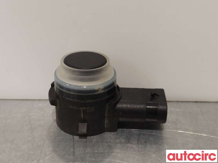 Parkeringssensor bak til Mercedes E-Klasse 2016-2023 (W213) (W213) (MERCEDES|A0009055504)