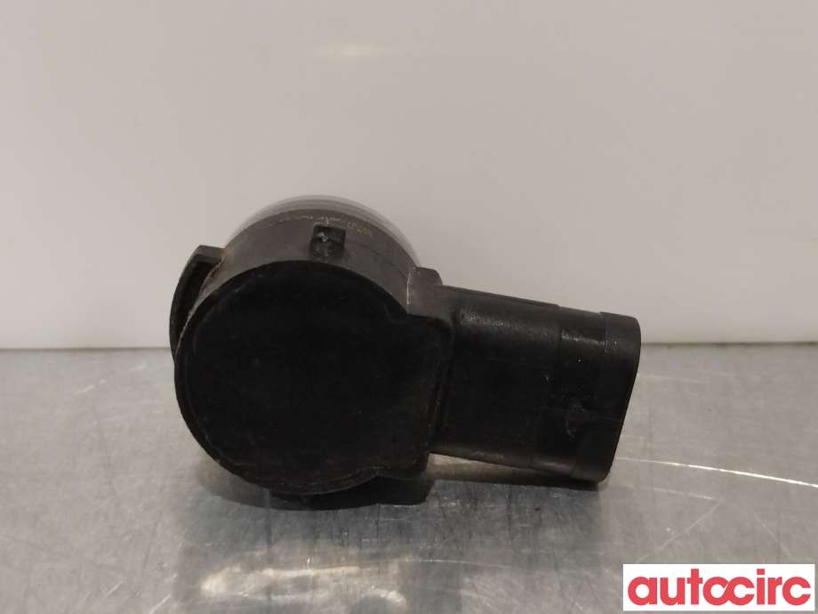 Parkeringssensor bak til Mercedes E-Klasse 2016-2023 (W213) (W213) (MERCEDES|A0009055504)