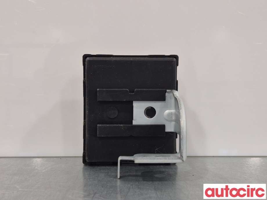 Styreenhet diverse til Kia Soul 2014-2019 (Type II) (KIA|95800E4100|95800-E4100)