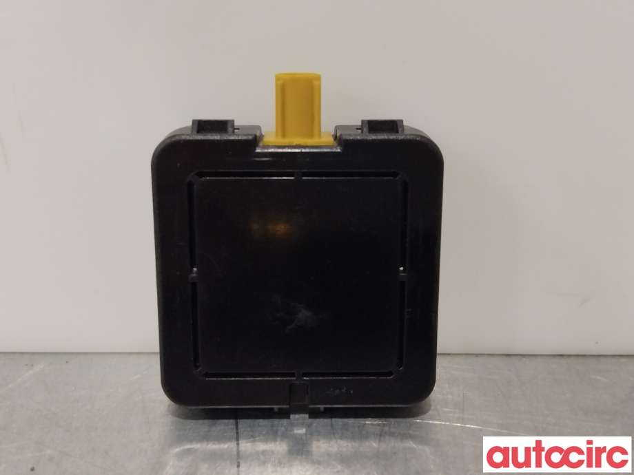 Antenne forsterker til Mercedes Sprinter 2013-2018 (Fase 2) (906) (906) (MERCEDES|A9079054008)