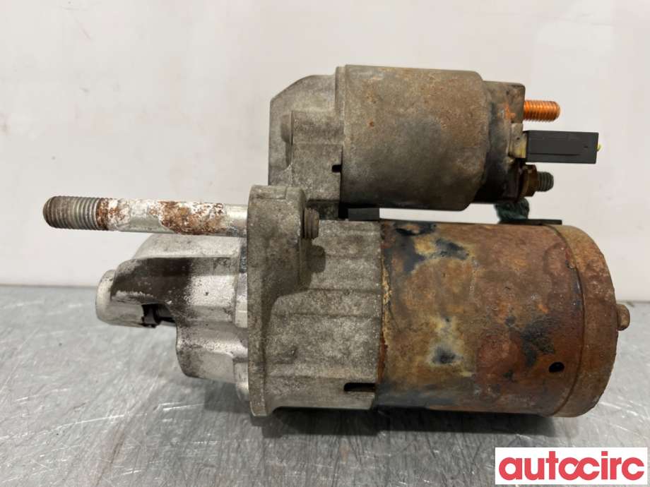 Starter til Suzuki Swift 2005-2010  (SUZUKI|31100-63J00|M000T36071)