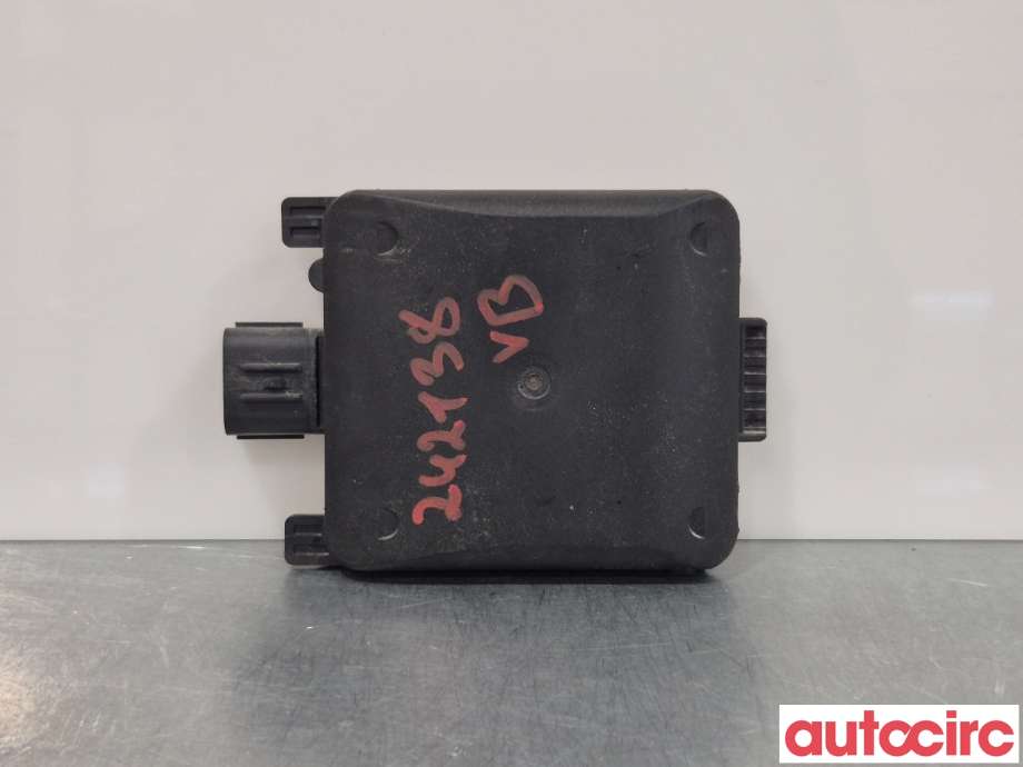 Sensor radar til Volvo XC90 2015-2025 (Type II) (VOLVO|32286570)