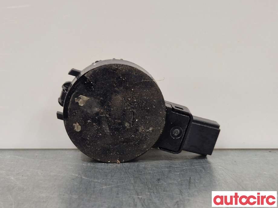 Sensor regnsensor til Volvo XC90 2015-2025 (Type II)  (VOLVO|31419587)
