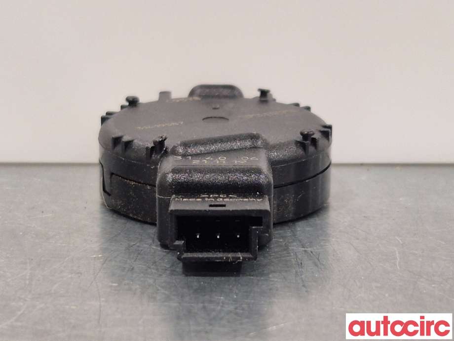 Sensor regnsensor til Volvo XC90 2015-2025 (Type II)  (VOLVO|31419587)
