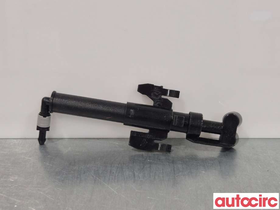 Lyktespylerdyse til Volvo XC90 2015-2025 (Type II)  (VOLVO|31349382)