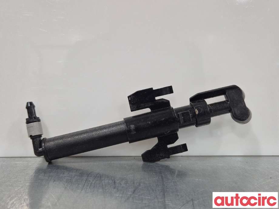 Lyktespylerdyse til Volvo XC90 2015-2025 (Type II)  (VOLVO|31349383)