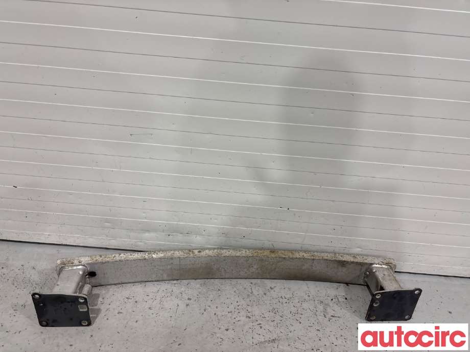 Støtfangerforsterkning bak til Peugeot 3008 2016-->> (Type II) (PEUGEOT|9816071580|)