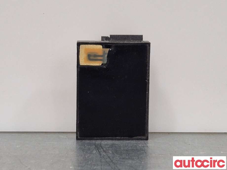 Sensor diverse til Volvo XC90 2015-2025 (Type II) (VOLVO|31404274)