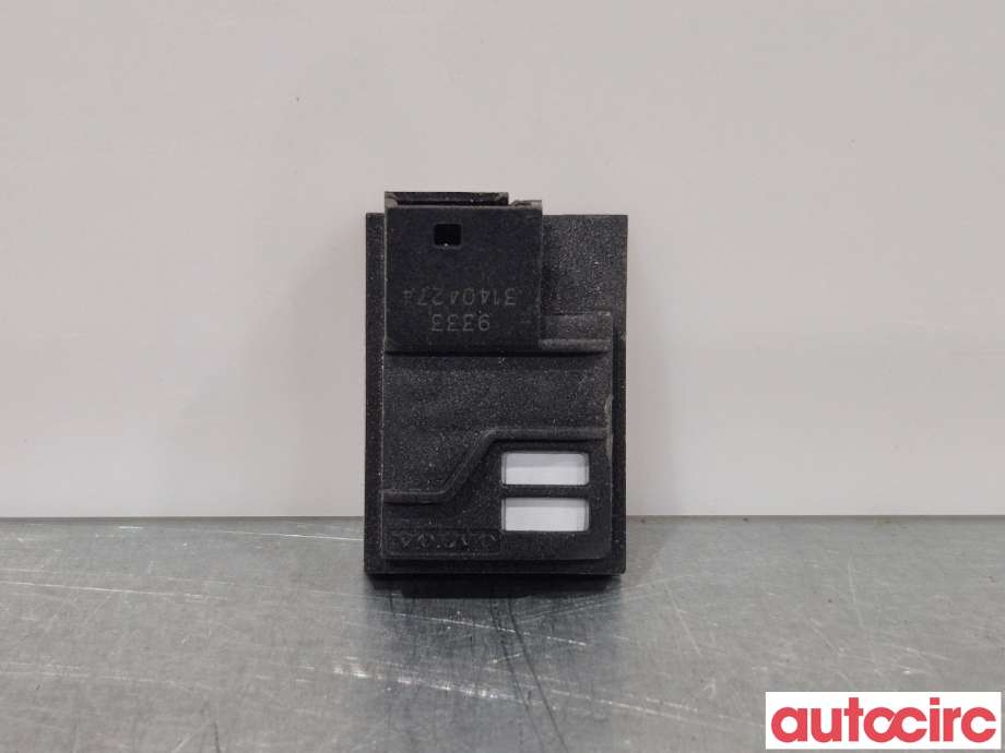 Sensor diverse til Volvo XC90 2015-2025 (Type II) (VOLVO|31404274)