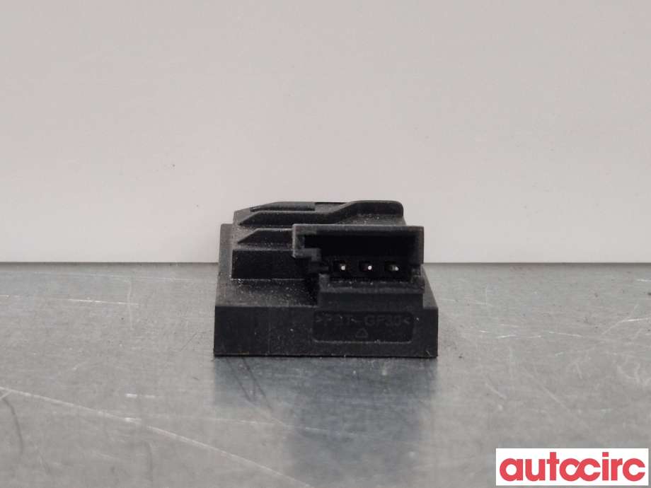 Sensor diverse til Volvo XC90 2015-2025 (Type II) (VOLVO|31404274)