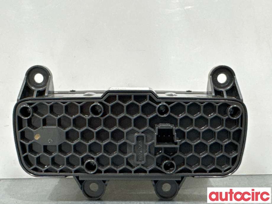 Bryter diverse til Mercedes Vito 2014-->> (W447) (W447) (MERCEDES|A4479051307||A4479059008)