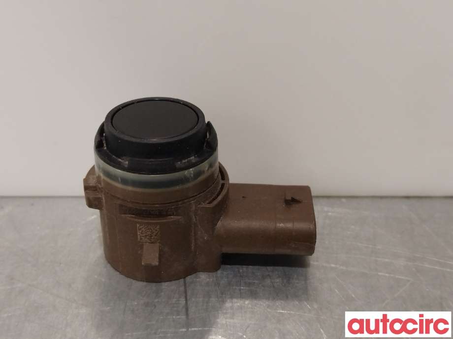 Parkeringssensor foran til VW Passat 2015-2019 (Fase 1) (B8) (B8) (VOLKSWAGEN|5Q0919297B)