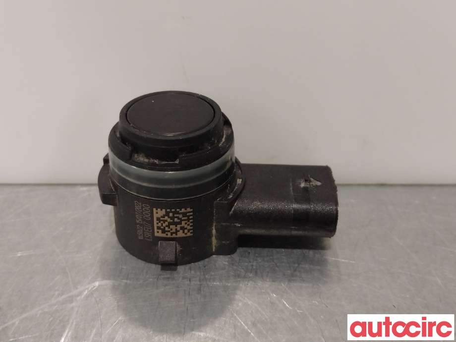Parkeringssensor foran til VW Passat 2015-2019 (Fase 1) (B8) (B8) (VOLKSWAGEN|5Q0919275B)