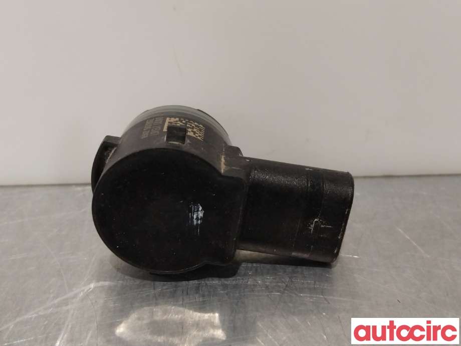 Parkeringssensor foran til VW Passat 2015-2019 (Fase 1) (B8) (B8) (VOLKSWAGEN|5Q0919275B)