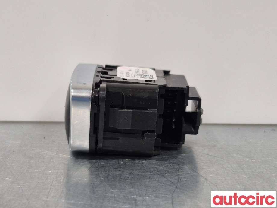 Bryter diverse til Ford Transit Custom 2013-2023 (Type I) (FORD|1873023|F1ET--14017-BB)