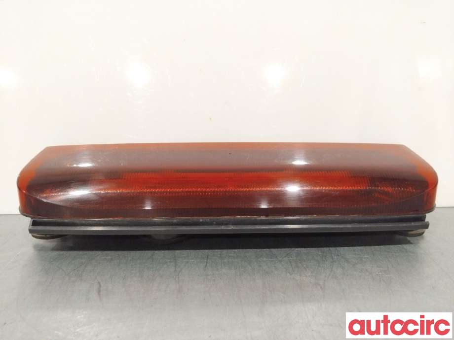 Baklykt bremselys bakrute til Ford Transit Connect 2018-->> Type II, Fase 2  (FORD|1899757|L90003629|DT11-13A601-AE)