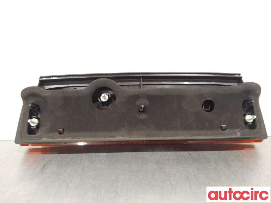 Baklykt bremselys bakrute til Ford Transit Connect 2018-->> Type II, Fase 2  (FORD|1899757|L90003629|DT11-13A601-AE)