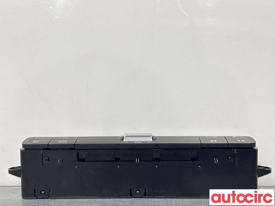 Bryter diverse til Mercedes Vito 2014-->> (W447) (W447) (MERCEDES|A9079002011|)