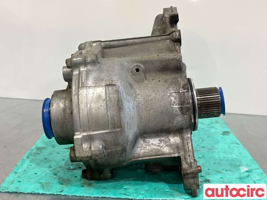 Girkasse 4WD fordelingskasse til Mitsubishi ASX 2010-2019  (MITSUBISHI|3200A158)