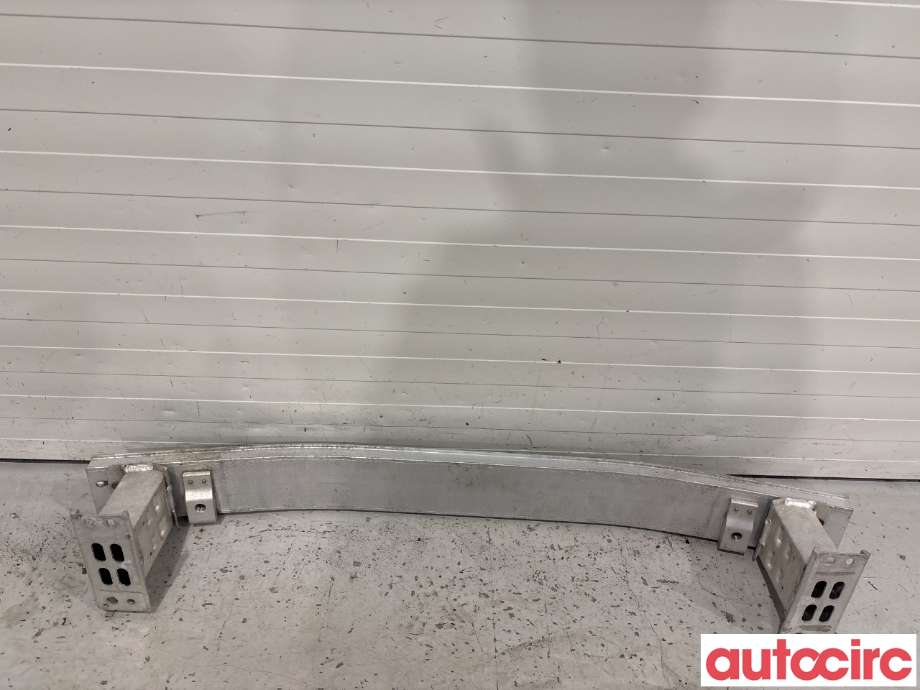 Støtfangerforsterkning foran til Toyota Prius +7 2012-2020 (Type III) (stasjonsvogn) (stasjonsvogn) (TOYOTA|5202147023|)