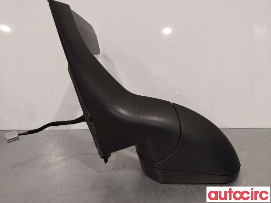 Speil venstre til Ford Transit Connect 2018-->> Type II, Fase 2  (FORD|2041962|FT11-17683-AC)