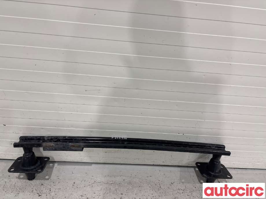 Støtfangerforsterkning foran til Peugeot 5008, 2010-2017 (Type I)  (PEUGEOT|7104LE)