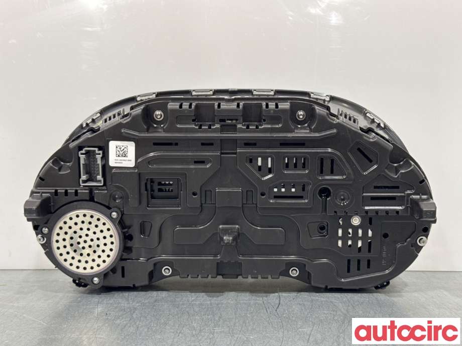 Instrumentpanel til Mercedes Vito 2014-->> (W447) (W447) (MERCEDES|A4479005420|A3C1069021000|A4479006724)