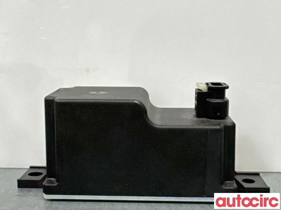 Styreenhet diverse til Mercedes Vito 2014-->> (W447) (W447) (MERCEDES|A2059053414|)