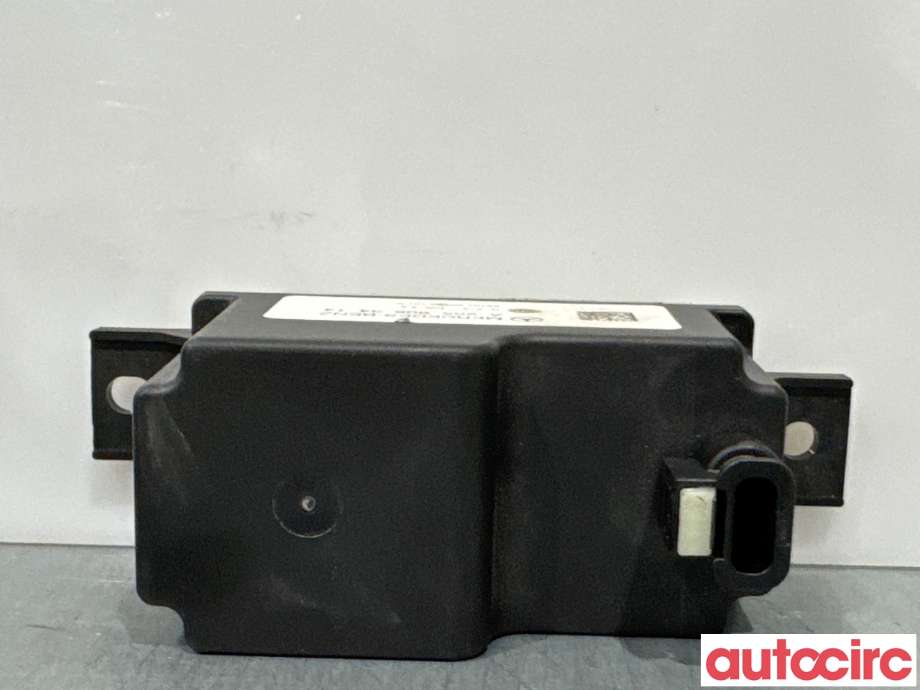 Styreenhet diverse til Mercedes Vito 2014-->> (W447) (W447) (MERCEDES|A2059053414|)