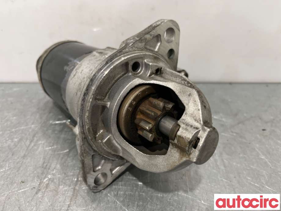 Starter til Subaru Outback 2003-2007 (Type III, Fase 1)  (SUBARU|23300AA460|M000T20171)