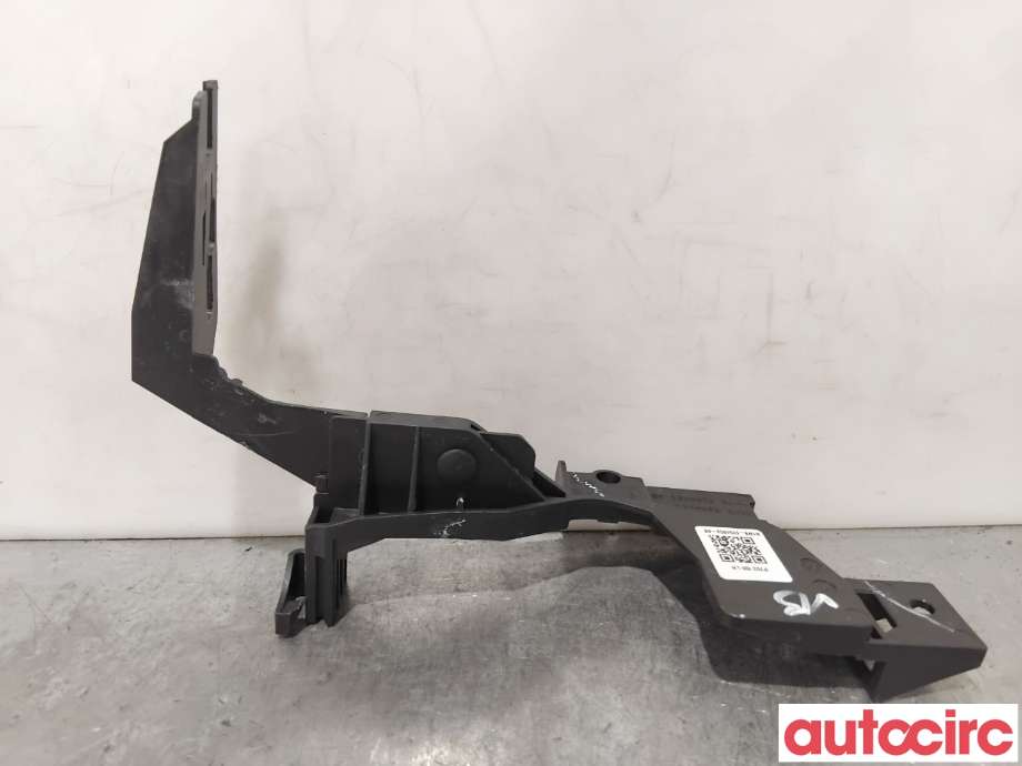 Diverse deler til Ford Ranger / Ranger Raptor 2015-2022 (FORD|2577747||N1WB-E264A53-AB)