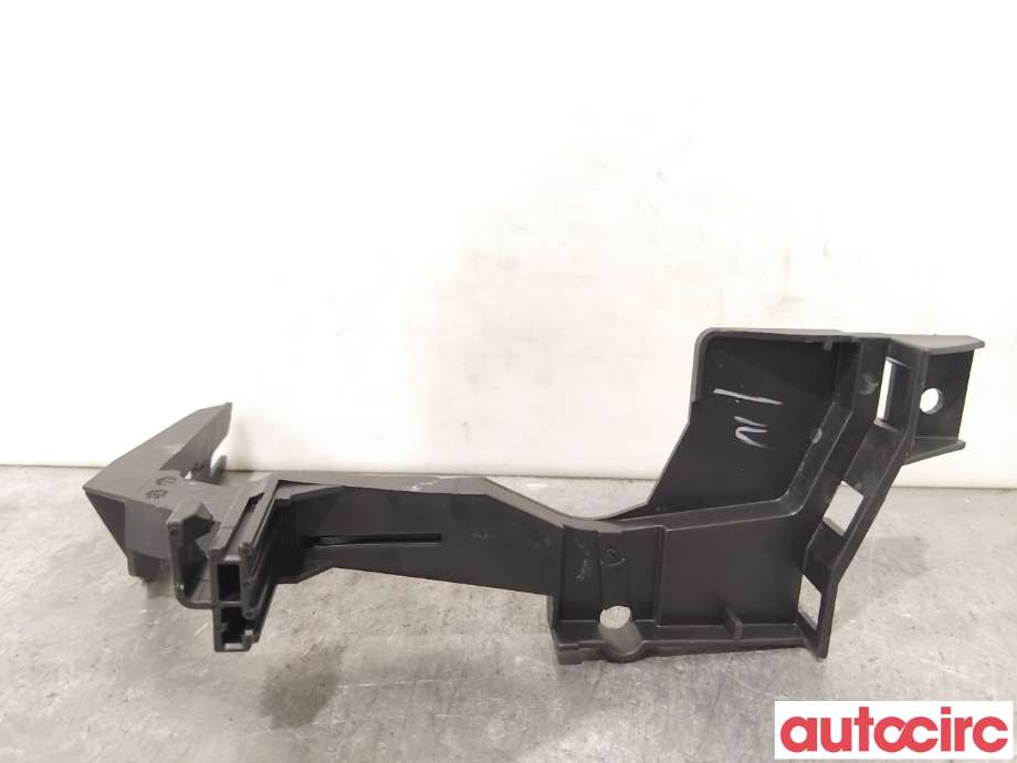 Diverse deler til Ford Ranger / Ranger Raptor 2015-2022 (FORD|2577747||N1WB-E264A53-AB)