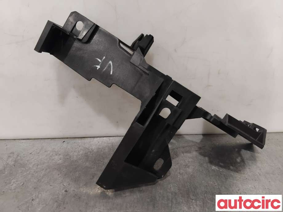 Diverse deler til Ford Ranger / Ranger Raptor 2015-2022  (FORD|2567431||N1WBE21979AB)