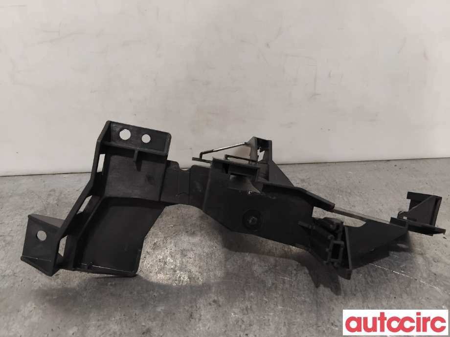Diverse deler til Ford Ranger / Ranger Raptor 2015-2022  (FORD|2567431||N1WBE21979AB)