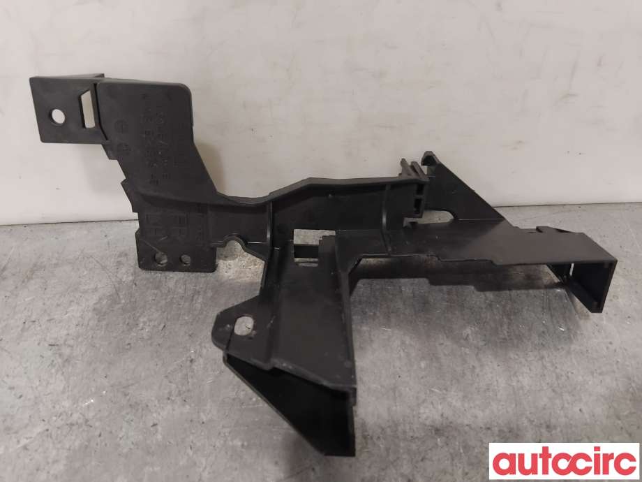 Diverse deler til Ford Ranger / Ranger Raptor 2015-2022  (FORD|2567431||N1WBE21979AB)