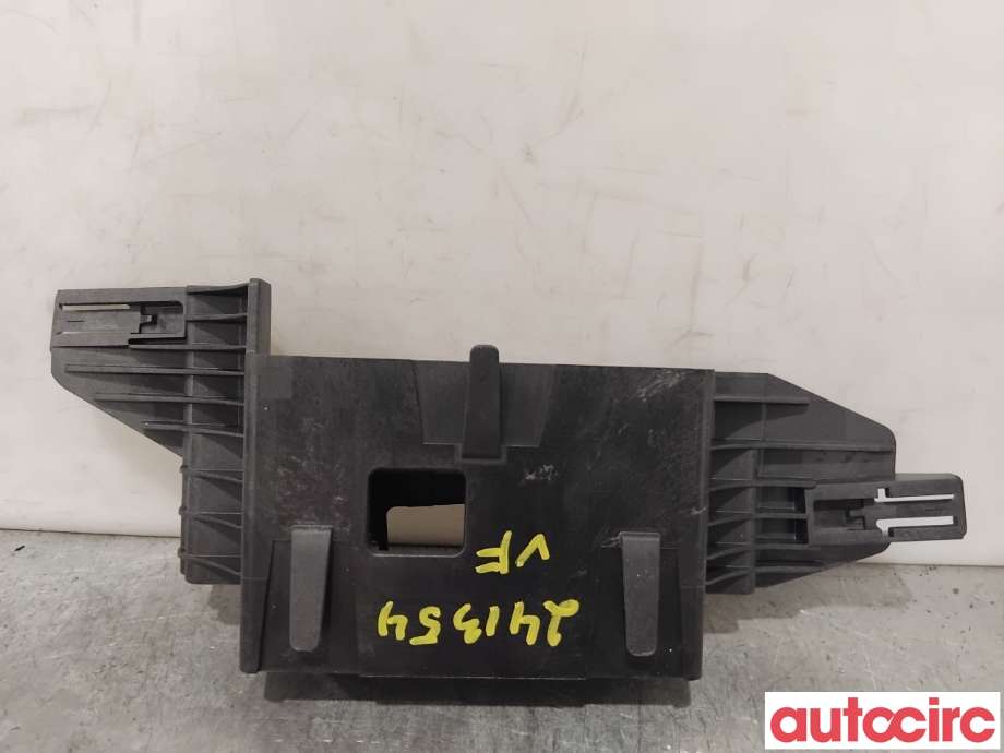 Diverse deler til Ford Ranger / Ranger Raptor 2015-2022 (FORD|2572211||N1WT-14C523-AC)