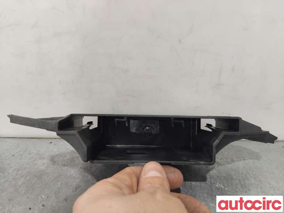 Diverse deler til Ford Ranger / Ranger Raptor 2015-2022 (FORD|2572211||N1WT-14C523-AC)