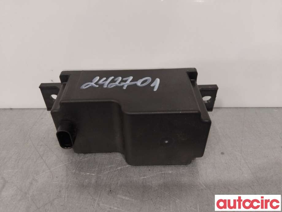 Styreenhet diverse til Mercedes Sprinter 2013-2018 (Fase 2) (906) (906) (MERCEDES|A2059053414|23202-02777-101V)