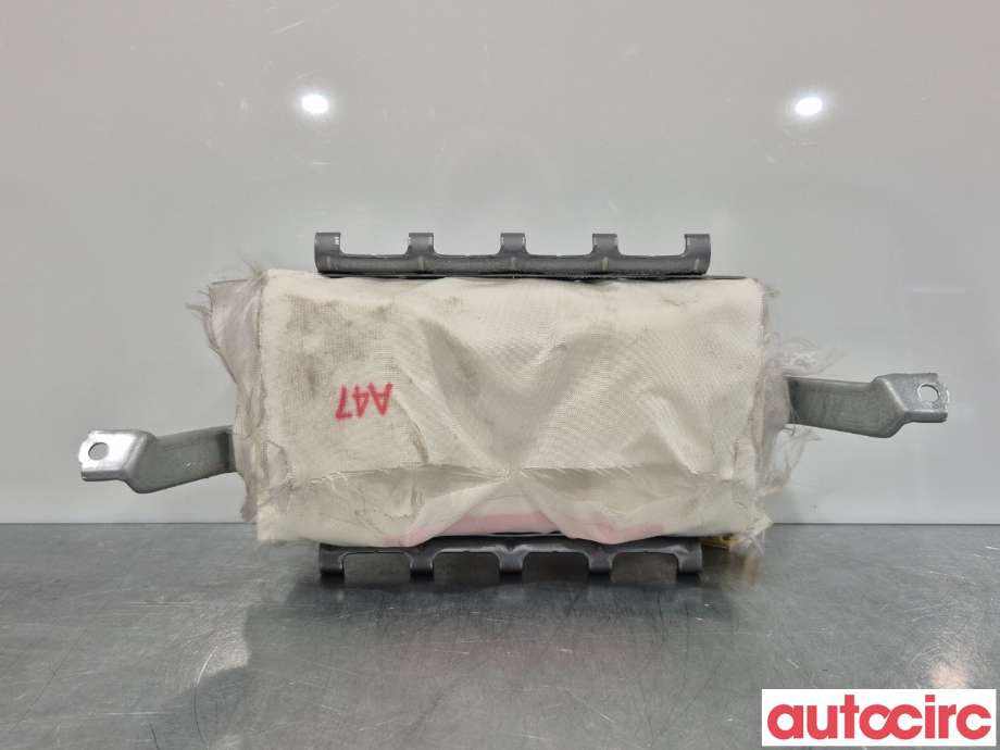 Airbag passasjer til Toyota Avensis, 2015-2019 (Type III, Fase 2)  (TOYOTA|7396005012)