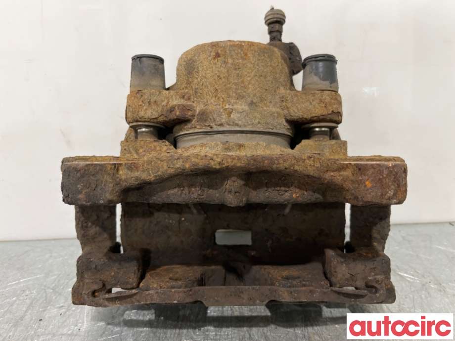 Bremsecaliper høyre foran til Ford S-Max 2010-2015 (Type I, Fase 2)  (FORD|2224578|)