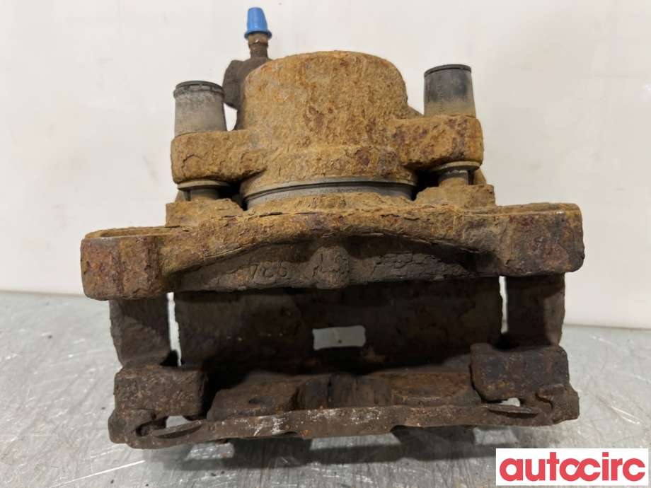 Bremsecaliper venstre foran til Ford S-Max 2010-2015 (Type I, Fase 2)  (FORD|2224588|)
