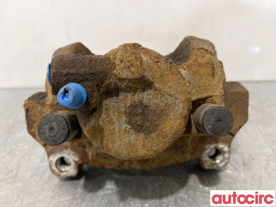 Bremsecaliper venstre foran til Ford S-Max 2010-2015 (Type I, Fase 2)  (FORD|2224588|)